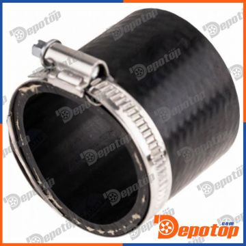 Gaine de suralimentation pour VW | GPP-WW-235, 09064